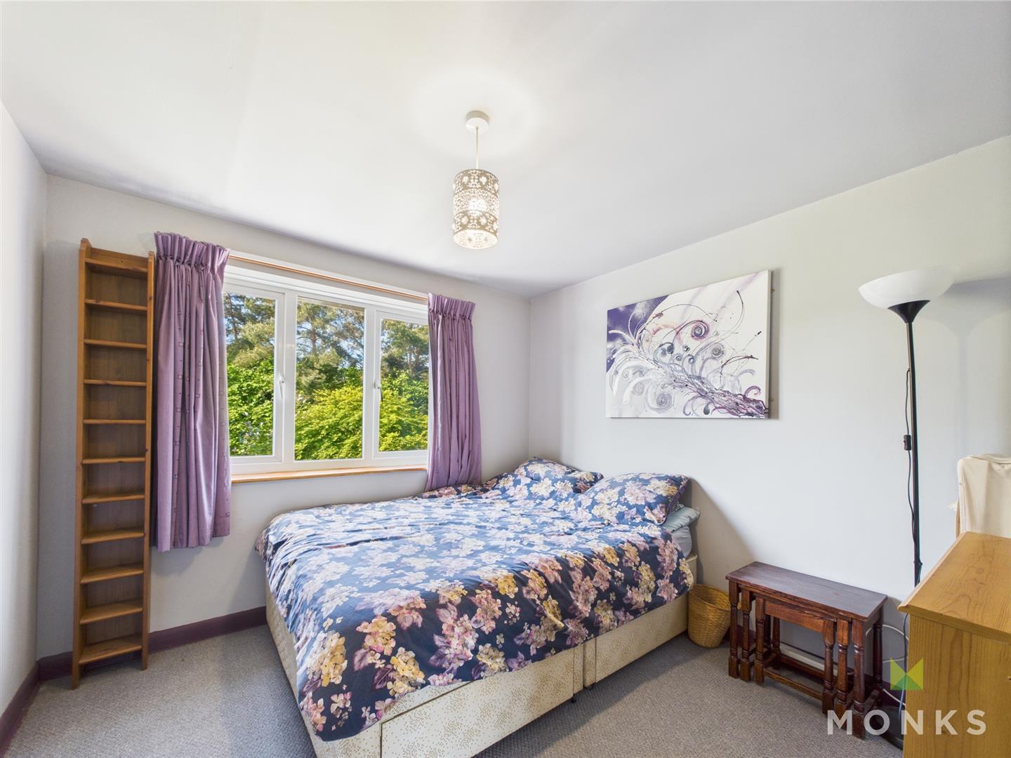 4 Judith Butts Lane, Shrewsbury, SY2 5BG For Sale